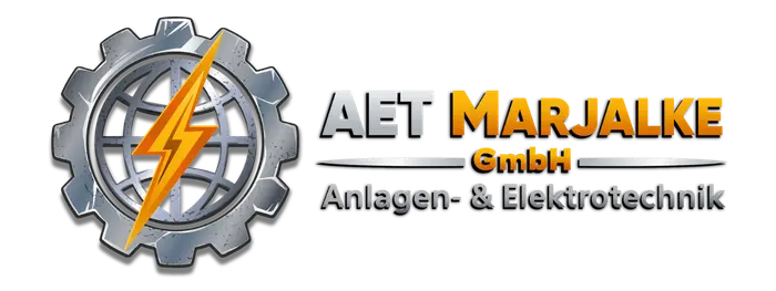 AET Marjalke GmbH
